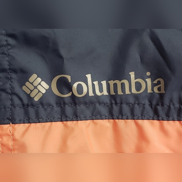 SOLD- Mens XL Columbia Jacket - Picture 6 of 7